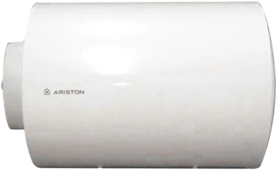 Ariston Pro RS J 25 3.0 (25L) Water Heater Storage
